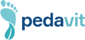 pedavit